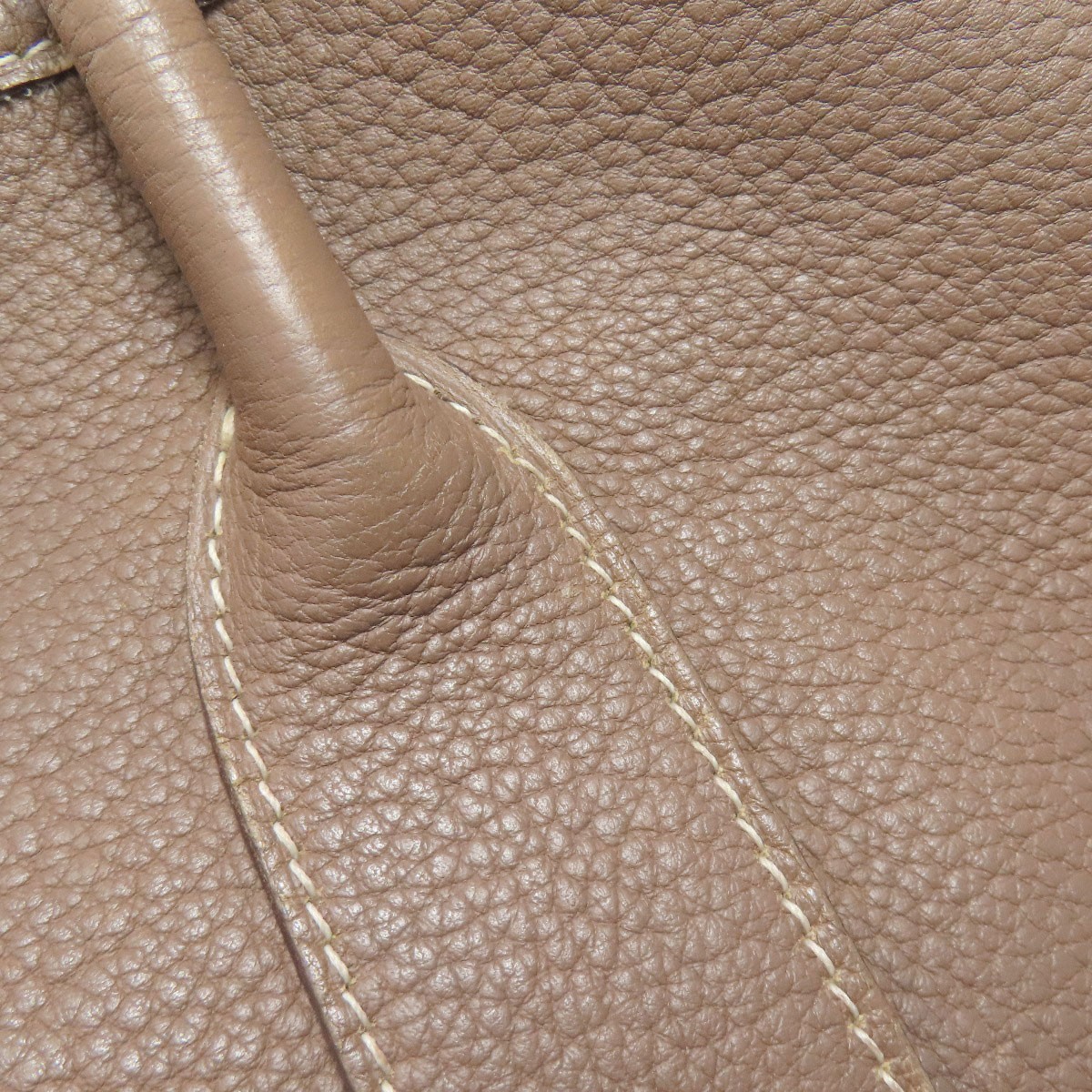 Image 17